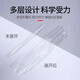 柯锐迩 打包绳 搬家塑料绳子捆绑快递尼龙绳捆扎捆绑打包塑料绳子尼龙打包绳打包带仓库包装绳草球绳加厚耐磨