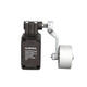 Interrupteur de limite de fruits de Schmaisse TD422 ML441-11Y-T-2512-6 ML441-11Y-T-M20 11YT TL441-11YT-1276-2-1801