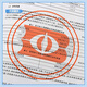 Spot authentique GB / T 699-2015 en acier de structure en carbone de haute qualité (Remplacer GB / T699-1999) Édition de papier de publication standard chinoise