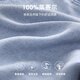 
Miduli maternity pants, summer pregnant women denim shorts, summer fashion belly-supporting pants, summer wear wide-leg pants, summer blue-five-point jeans, size L (recommended 100-130 Jin [Jin equals 0.5 kg])