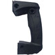 
688/662/607/613 Electric hammer pick front handle rear handle switch handle power switch accessories 613 Shanghai Industrial 607S/609 front handle 1