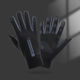 Xiante gloves outdoor fishing winter warm plus velvet waterproof anti-slip touch screen gloves black men's one size