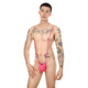 
Men's sexy underwear leaking breasts bra women's extremely dirty seductive lingerie Gay gay sm couples stimulating adjustable lace sexy adult sex products for men special sex lingerie sexy temptation shame perspective bondage jumpsuit bed I passionate battle robe men red sexy underwear men thong men's sex underwear