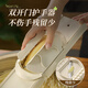 Beige grater shredding artifact multi-functional vegetable cutting potato shred grater slicer insert cutting board scraping lemon grater three functions thin/medium/slicing