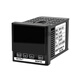 Bellmei Thermotor Intelligent Digital Display Mehrere Eingangspid -Temperatursteuergerät BEM102 402 702 BEM102K1220