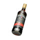 Capitaine Morgan Black Foreign Wine Baking Auxiliary Ingrédients Base Wine Captain Morgan Black Rum 700 ml 1 Bouteille