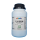 Karan (Karan) anhydrous glucose GR500g excellent grade pure 50-99-7 chemical experiment reagent excellent grade pure GR500g GR500g spot