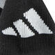 Adidas adidas [大大大] Männer und Frauen C Crew Sock 3pp Socken JN4866 L