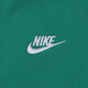 耐克【滔搏运动】NIKE春夏男子AS M NK CLUB FAIRWAY CARDIGAN外套 FN3899-365 M