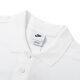 NIKE耐克男子运动T恤夏季休闲短袖FN3895-100 FN3895-100 M