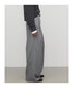 The Row 25FW Taliesin Virgin Wool Trousers Women Picture Color 10241W4084 20 | US-6