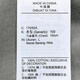 
Nike NIKE [大发] Men's AS M NSW PREM ESSNTL OP2 TEE GT Shirt HF6172-053 L