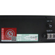 Panhai Sanjiang Telephone Host Yiai Kaituo Bus Multi-line Fire Emergency Broadcasting Switchboard Extension 9251/B (24 doors) Multi-9272 Bus Telephone Extension