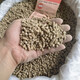 Zhengda Zhengda medium pig pellet full price compound feed 80~120 days old complete nutritional pig feed grain medium pig full price medium pig feed 20Jin Jin is equal to 0.5kg 80 to 120 days old