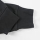 Nike (Nike) Sweatshirt Herbst und Winter New Sportswear Stricker mit Kapuze-Herren-Top Pullover FQ3679-687 FQ3679-010 Black M