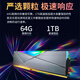 Zhuojiang 64G Memoria Core i7 litro I9 Nivel 18 Core Desktop Computer 4060 E-Sports Host Chicken Come Independent Display Office Juego en casa Mito negro Computadora de Wukong Conjunto completo de host Sing Sing Two: I9 Nivel 12 Core/32G/1050TI STABLE COMENTO DE POLLO