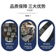 Rubber synchronization belt HTD670/675/680/685/690/695/700/710-5M transmission belt Misaka synchronization belt HTD695-5M 10mm