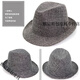 Qian Lianyu painter's doctor's hat men's hat summer short brim hat sunshade sun hat breathable and refreshing cool hat for middle-aged and old outdoor linen style coffee color - adjustable hat circumference (56-59) 59 yards - adjustable hat circumference (58-59cm)