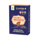 
Beijing Tongrentang Break Wall Ganoderma lucidum spore powder, adult, middle-aged and elderly people, enhance immunity and give gifts tonics, nutritional supplements, 5 boxes