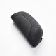 Tesla official Tesla Model 3/Model Y/Model Y L headrest (single) pillow