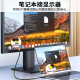 Jinghua Type-C vers HDMI Câble de conversion Apple 16/15 / Mac Computer Huawei P60 Téléphone mobile TV USB-C Thunderbolt 34K Câble adaptateur 1.8 Câble de projection d'écran Z831F
