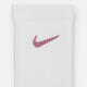 耐克（NIKE）EVERYDAY PLUS 舒适速干中筒运动袜（2双） FQ1355-912 M