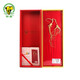 Boîte-cadeau Shenxiang Yeshan Ginseng dans le nord-est de la Chine pendant plus de 15 ans trempé dans du vin 5 grammes de ginseng Double cadeau Dragon Boat Festival Gift