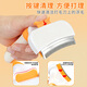 HELLOJOY pet dog and cat comb thinning comb to remove dog and cat hair hair remover hair removal shaver comb brush to remove floating hair artifact