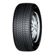 海大轮胎 雪地胎/冬季胎防滑耐低温 HD687 235/40R19 96V 特斯拉Model3