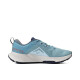 耐克（NIKE）胜道潮流 2024秋男鞋OTHERS防滑透气耐磨运动休闲鞋 HM9734-402 40