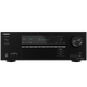 安桥ONKYO TX-SR3100 5.2声道家庭影院AV功放8K杜比全景声蓝牙 补贴  安桥TX-SR3100