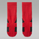 
Nike (NIKE) 2024 Spring Men's Casual Sports Socks FZ3393-687 FZ3393-687 L