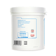 Tongcheng Beijian Niu Colostrum Powder for children and adolescents, Immunoglobulin enhances immune resistance, New Year's goods gifts, 60 bags of colostrum powder + 60 tablets of calcium, iron and zinc chewable tablets