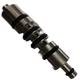 威尔顿WILDEN	导向套筒总成	02-3880-99 单位：个 货期：28天 SJF
