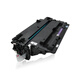 莱盛CF214A粉盒 适用惠普HP M712N 712DN 712XH M725DN M725X打印墨盒 【CF214A-京仓发】10000页×1支