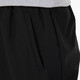 Adidas Herrenhosen 2025 Frühling neuer lässiges, komfortables, atmungsaktives Schnelltrocknen-Training Sporthose HC9715 Black 2xl