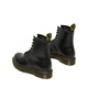 
Martin (DR.MARTENS) 1460 W British women's summer classic commuter glossy leather black Martin boots black 36 recommended to take a larger size