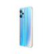 
realme V25 used 5G mobile phone Qualcomm Snapdragon 695 5000mAh large battery Full screen photo gaming mobile phone Ziweixing 12GB+256GB 95 new