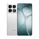 
Xiaomi Redmi k70 Supreme Edition Xiaomi Redmi 5g mobile phone Ultra Qingxue White 16GB+512GB Official Standard