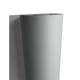 Polyesterfilm Polyesterfaser Nicht gewohntes weiches Verbundmaterial 6630DMD Isoliertes Verbundpapier DMDM ​​Hochtemperatur 0,17 mm