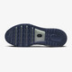 Nike Spring Retro Sports Herren Schuhe Air Max 2013 Air Pushion Polishing unterstützt atmungsaktive Rebound-Laufschuhe HF4884-100 Weiß 38.5 Standard/US6