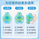 Anillos de natación para natación de natación para natación con revestimiento de revestimiento revestimiento de revestimiento revestimiento de revestimiento de revestimiento revestimiento revestimiento revestimiento revestimiento revestimiento revestimiento revestimiento revestimiento revestimiento revestimiento revestimiento revestimiento revestimiento revestimiento revestimiento revestimiento revestimiento revestimiento revestimiento revestimiento revestimiento revestimiento bo5013l