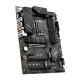 微星Z790/Z690系列主板Z790刀锋/暗黑/GAMING搭配12代13代处理器 电竞主板 【WIFI D5】Z790-P WIFI D5