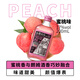 KAR98K Cocktail Basis Wein 200ml*4 Flaschen Xiaojuyile Whisky Gin Vodka Mojito Pfirsichgeschmack Whisky + Gin + Mojito + Peach 200ml*4 Flaschen
