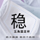 ZYZART Girls' Bra High School Students 15 to 18 years old developmental students girls' underwear 12-16 years old junior high school students 17 White + light pink [cotton soft-shaped vest] XL [suitable for 100-120 Jin [Jin equals 0.5 kg]]