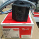 CLCEY电磁阀线圈018617668576701670773636856 220V60 HZ 018F6189