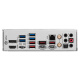 MSI Z790/Z690 series motherboard Z790 blade/dark/GAMING paired with 12th generation 13th generation processor E-sports motherboard [Blade D5] Z790 EDGE WIFI