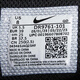 耐克Nike女鞋女子新款运动鞋TECH HERA老爹鞋减震跑步鞋DR9761-101 DR9761-101 37.5