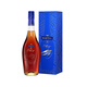 Martell VSOP France Cognac Wine 500ml No. 1 Member Store