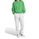 阿迪达斯 （adidas）女子 三叶草系列 VRCT JOGGER 运动休闲长裤 IT9856 XL 56 xl